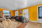 106 Burchard Ave - Photo 6
