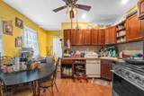 106 Burchard Ave - Photo 7