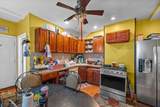 106 Burchard Ave - Photo 8