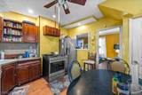 106 Burchard Ave - Photo 9