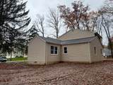 22 Livingston Ave - Photo 4
