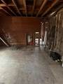 22 Livingston Ave - Photo 8