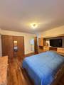 86 Unger Ave - Photo 13