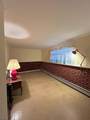 86 Unger Ave - Photo 14