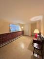 86 Unger Ave - Photo 15