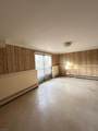 86 Unger Ave - Photo 16
