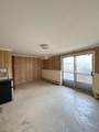 86 Unger Ave - Photo 17