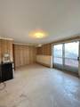 86 Unger Ave - Photo 18