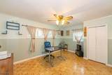 120 Anderson Pkwy - Photo 12