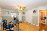 120 Anderson Pkwy - Photo 14