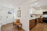 230 Pinehurst Ave - Photo 13