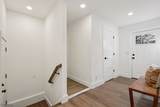 230 Pinehurst Ave - Photo 14