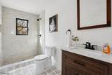 230 Pinehurst Ave - Photo 17