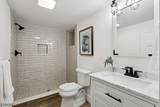 230 Pinehurst Ave - Photo 29