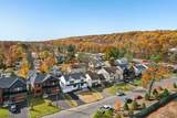 230 Pinehurst Ave - Photo 32