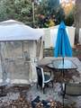 114 Ely St - Photo 13