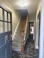 114 Ely St - Photo 2