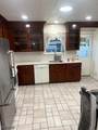 114 Ely St - Photo 4