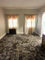 114 Ely St - Photo 6