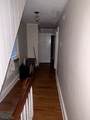 114 Ely St - Photo 7