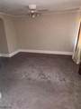 114 Ely St - Photo 8