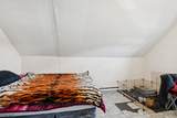 203 Gordon St - Photo 14