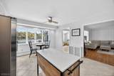 47 W Shore Trl - Photo 10