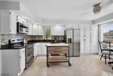 47 W Shore Trl - Photo 11
