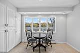 47 W Shore Trl - Photo 14