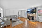 47 W Shore Trl - Photo 16