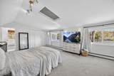 47 W Shore Trl - Photo 20