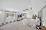 47 W Shore Trl - Photo 21