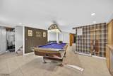47 W Shore Trl - Photo 30