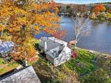 47 W Shore Trl - Photo 37