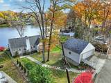 47 W Shore Trl - Photo 40