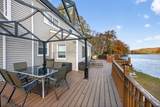 47 W Shore Trl - Photo 42