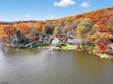 47 W Shore Trl - Photo 47