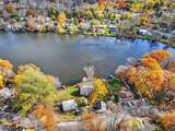 47 W Shore Trl - Photo 49