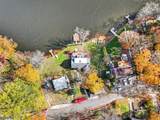 47 W Shore Trl - Photo 50
