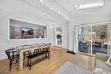 47 W Shore Trl - Photo 8