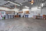 171 Mt Salem Rd - Photo 32