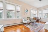 7 Lee Ave - Photo 10