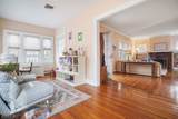 7 Lee Ave - Photo 11
