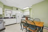 7 Lee Ave - Photo 12