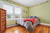 7 Lee Ave - Photo 15