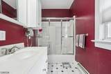 7 Lee Ave - Photo 16