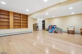 7 Lee Ave - Photo 17