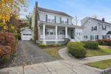 7 Lee Ave - Photo 18
