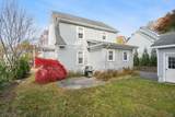 7 Lee Ave - Photo 19