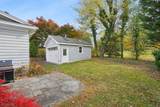 7 Lee Ave - Photo 20
